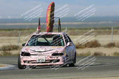 media/Sep-28-2025-24 Hours of Lemons (Sun) [[5dfe0e5f6e]]/9am (Star Mazda)/